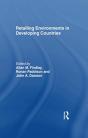 Retailing Environments In Developing Countries - Preview