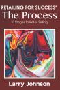 Retailing For Success The Process - Preview
