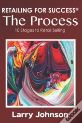 Retailing For Success The Process