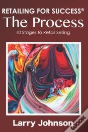 Capa do artigo Retailing For Success The Process