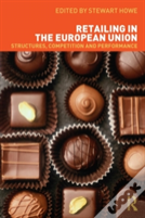 Retailing In The European Union