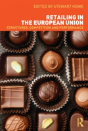 Retailing In The European Union - Preview