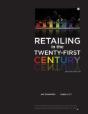Retailing In The Twenty-First Century - Preview