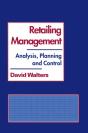 Retailing Management - Preview