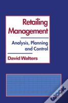 Retailing Management