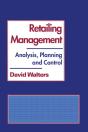 Retailing Management - Preview