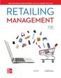 Retailing Management Ise - Preview