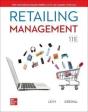 Retailing Management Ise - Preview