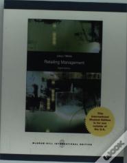 Retailing Management