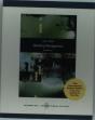 Retailing Management - Preview