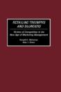 Retailing Triumphs And Blunders - Preview