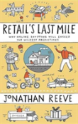 Retail'S Last Mile