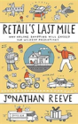 Retail'S Last Mile - Preview
