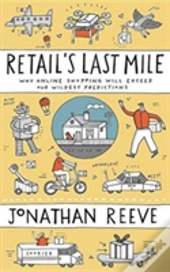 Retail'S Last Mile
