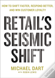 Retails Seismic Shift