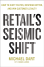 Retails Seismic Shift - Preview