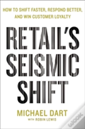 Retails Seismic Shift