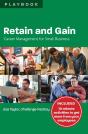 Retain And Gain - Preview