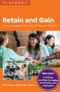 Retain And Gain - Preview