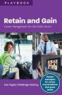 Retain And Gain - Preview