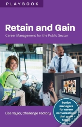 Retain And Gain