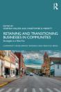 Retaining And Transitioning Businesses In Communities - Preview