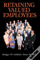 Retaining Valued Employees