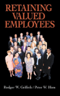 Retaining Valued Employees - Preview