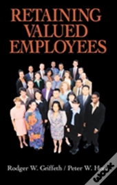 Retaining Valued Employees