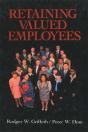 Retaining Valued Employees - Preview