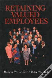 Retaining Valued Employees