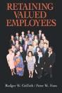 Retaining Valued Employees - Preview
