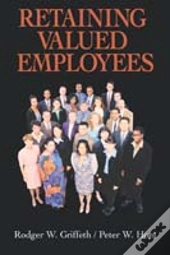 Retaining Valued Employees