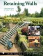 Retaining Walls - Preview