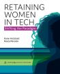 Retaining Women In Tech - Preview