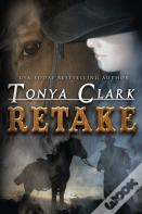Retake