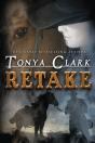 Retake - Preview