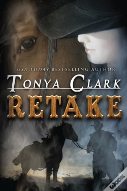 Capa do artigo Retake