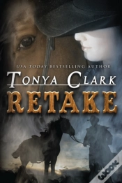 Capa do artigo Retake