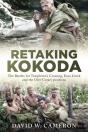 Retaking Kokoda - Preview