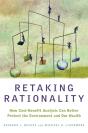Retaking Rationality - Preview