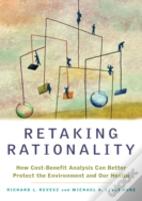 Retaking Rationality
