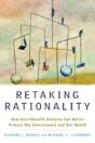 Retaking Rationality - Preview