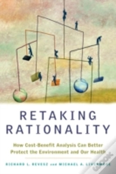 Retaking Rationality