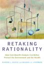Retaking Rationality - Preview