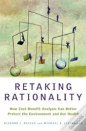 Retaking Rationality