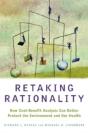 Retaking Rationality - Preview