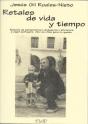 Retales De Vida Y Tiempo - Preview