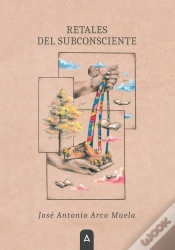 Capa do artigo Retales Del Subconsciente