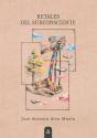 Retales Del Subconsciente - Preview